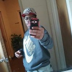 Dionte Bida Bida Lucas