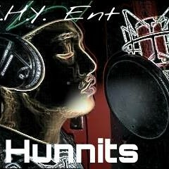 Hunnits