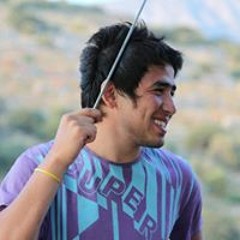 Fahri Taskiran