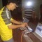 DJ ROGÉRIO RSP