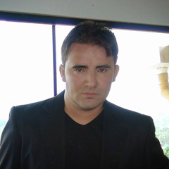 Germán Contreras