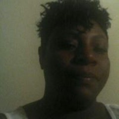 Blessed Inmanyways Cohen