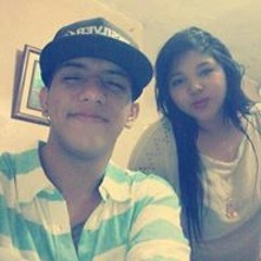 Jamilet Garcia Moreira