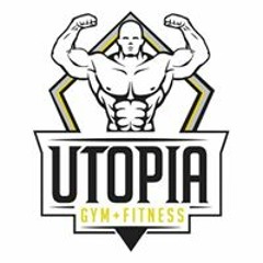 Utopia Gym