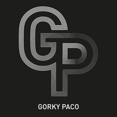 Gorky Paco