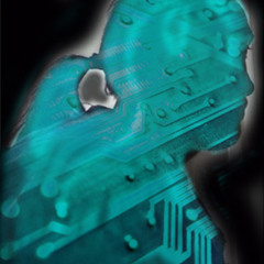 Frithland Electronic Music