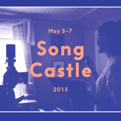 Song Castle 2015
