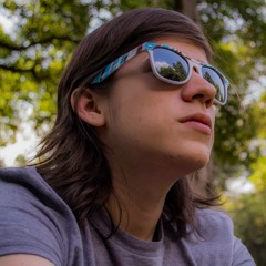 Hernan Alvarez Caballero