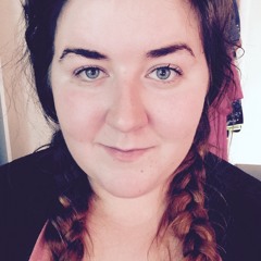 Abby 'Hatter' Hellon