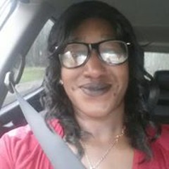 Barbara Kawaii Walker