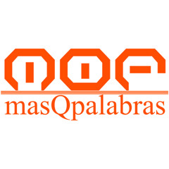 masQpalabras ministries ®