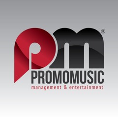 PromoMusic