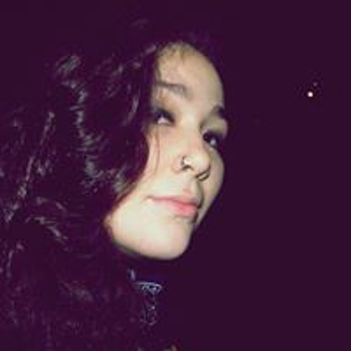 Noelia C Alvarez’s avatar