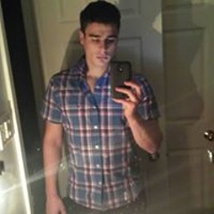 Eliyahu Moquito Anidjar