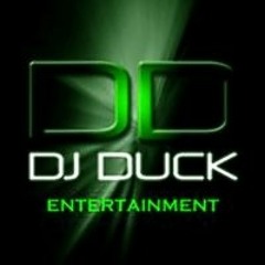 Duck Excel
