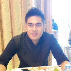 alfian42