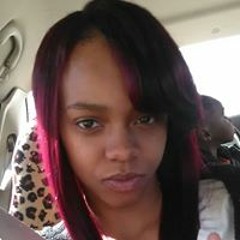 NuNu Single'Ass Davis