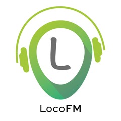 LocoFM
