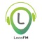 LocoFM