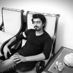 Usman Jawindha