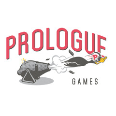 PrologueGames