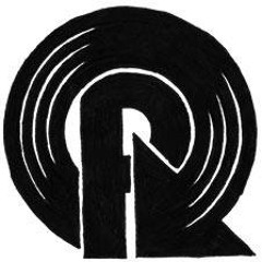 Raske Plader