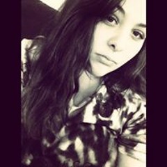 Caitlin Marie Ciampanelli