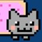 Ender Demon