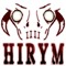 HIRYM