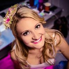 Martina Oborná
