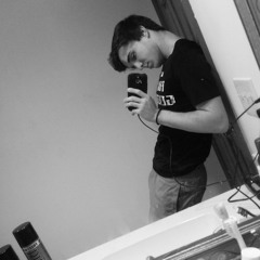 chris.2118