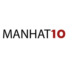 Manhat10