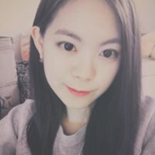 kyungmin’s avatar