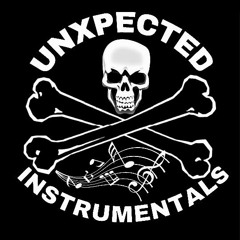 unXpected Instrumentals