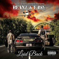 E Roc & Beanz