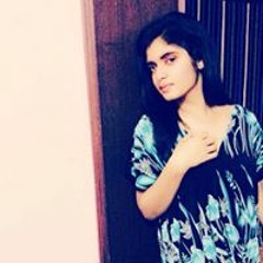 Minahil Sajjad Malik