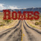 Romes