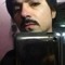Ali Kirmani