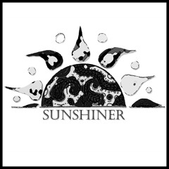 Sunshiner