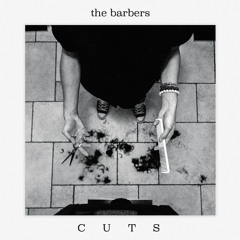 TheBarbers