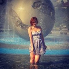 Zuzana Greizingerova