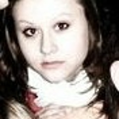 Ruth Mariella Welchering