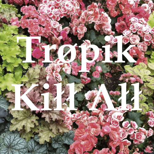 Trøpik Kiłł Λłł’s avatar