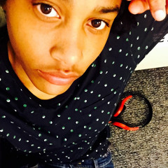 D33JAY Zah