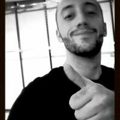 Nebi Kilic