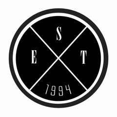 Tʜʏᴀɴᴅ Hᴇᴀᴅsᴛᴏɴᴇ