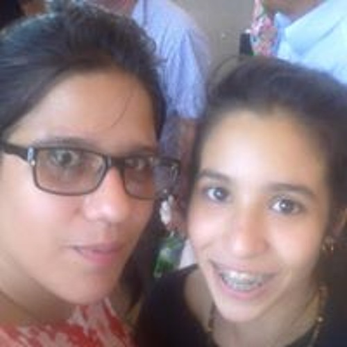 Stream Vivi Ana music Listen to songs, albums, playlists for free on