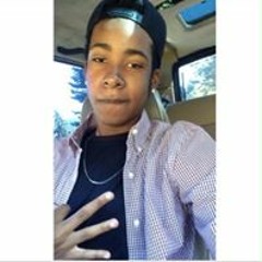 Tyrelle