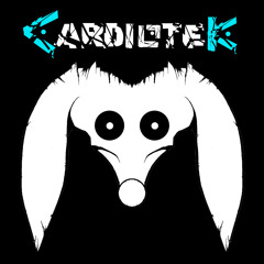 Cardiotek