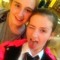 Caitlin Moorhouse